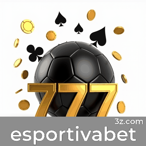 Recompensas Reais e Transparentes no esportivabet