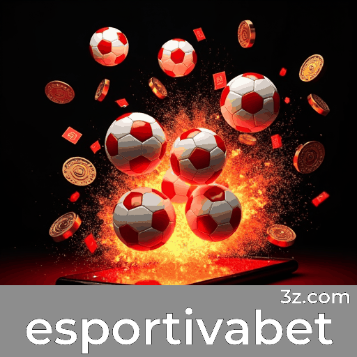 esportivabet: Seu Cassino Online Confiável