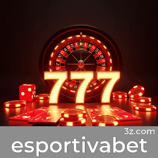 esportivabet: A Plataforma de Apostas com Excelência e Profissionalismo