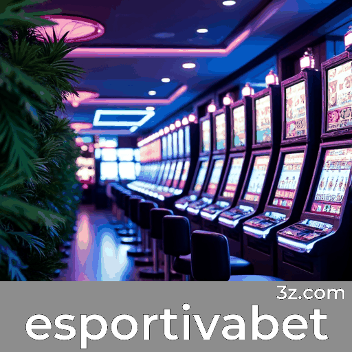 esportivabet: Experiência Crash e Estratégias Comunitárias