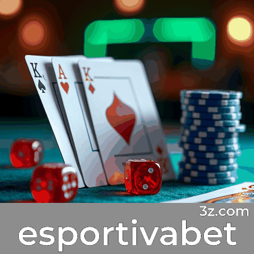 esportivabet: Experiência Crash e Estratégias Comunitárias