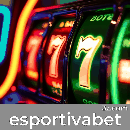 esportivabet: Especialista em Apostas Esportivas no Brasil