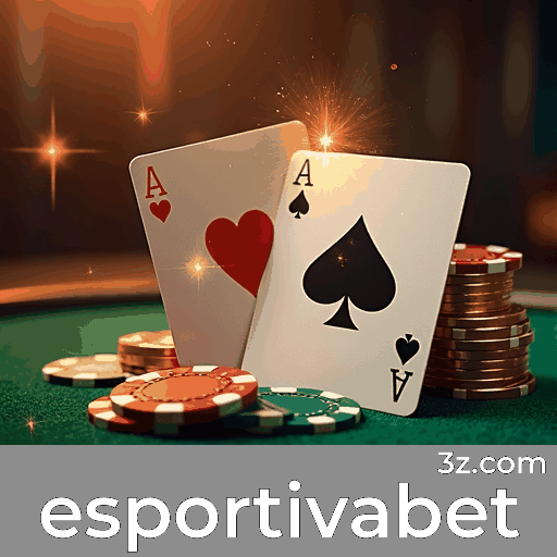 Login Esportivo Seguro: Privilegios e Proteção no Esportivabet