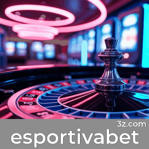 esportivabet Comunidade: Um paraíso interativo de conexão global