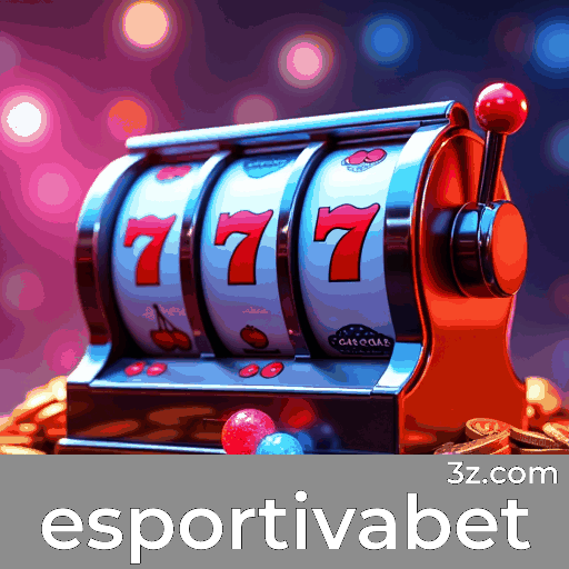 esportivabet: A Plataforma de Apostas com Excelência e Profissionalismo