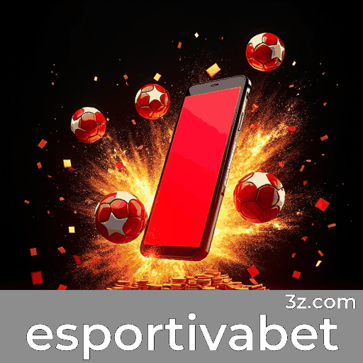 esportivabet: Seu Cassino Online Confiável