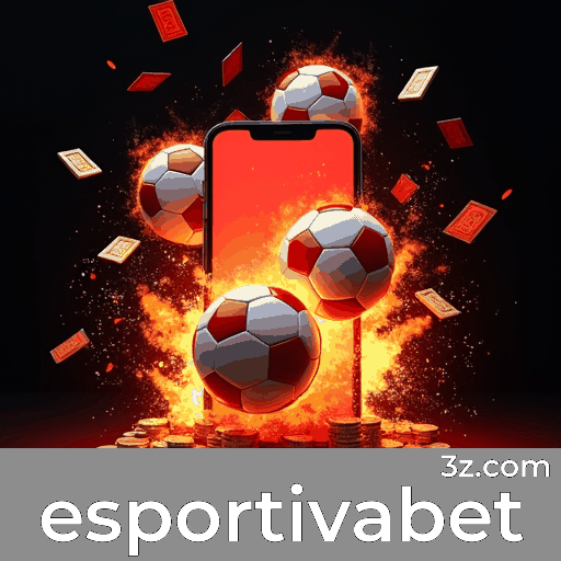 Login Esportivo Seguro: Privilegios e Proteção no Esportivabet