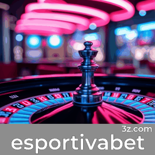 Equipe de dealers internacional para uma experiência de casino exclusiva no esportivabet
