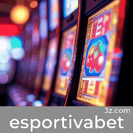 Equipe de dealers internacional para uma experiência de casino exclusiva no esportivabet