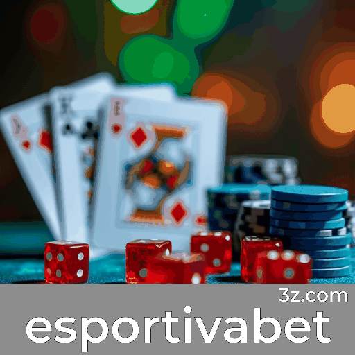 Recompensas Reais e Transparentes no esportivabet