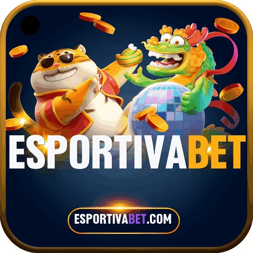 esportivabet